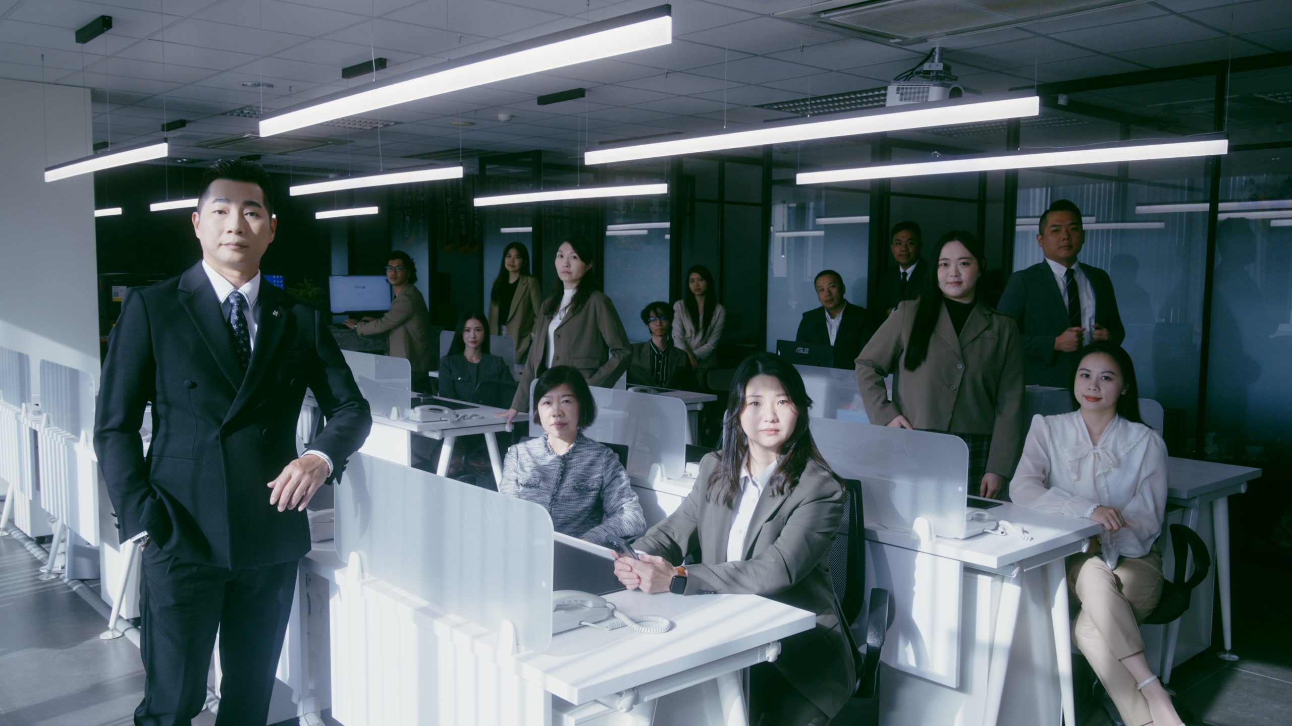 静帧 2025-03-19 211739_2.9.1